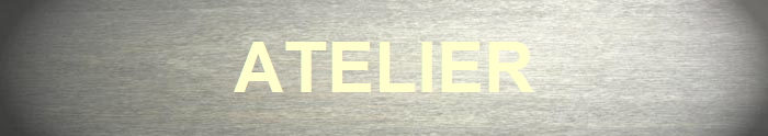 ATELIER