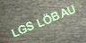 LGS L�BAU