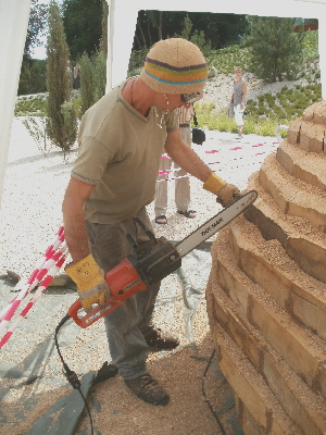 P1010076