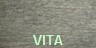 VITA