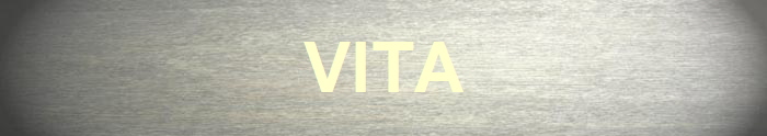 VITA