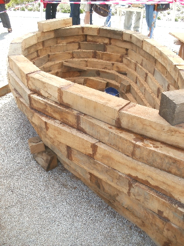P1010003